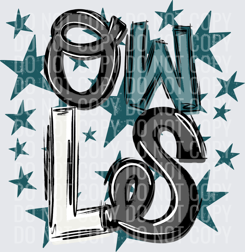 OW-LS