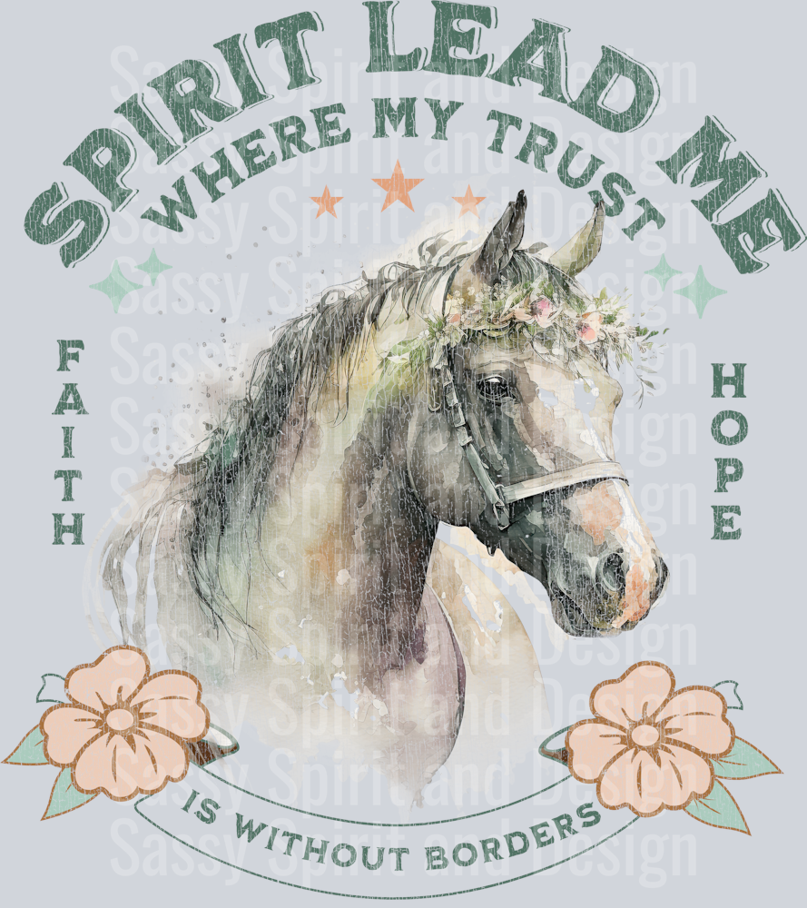 spirit_lead_me_distressed