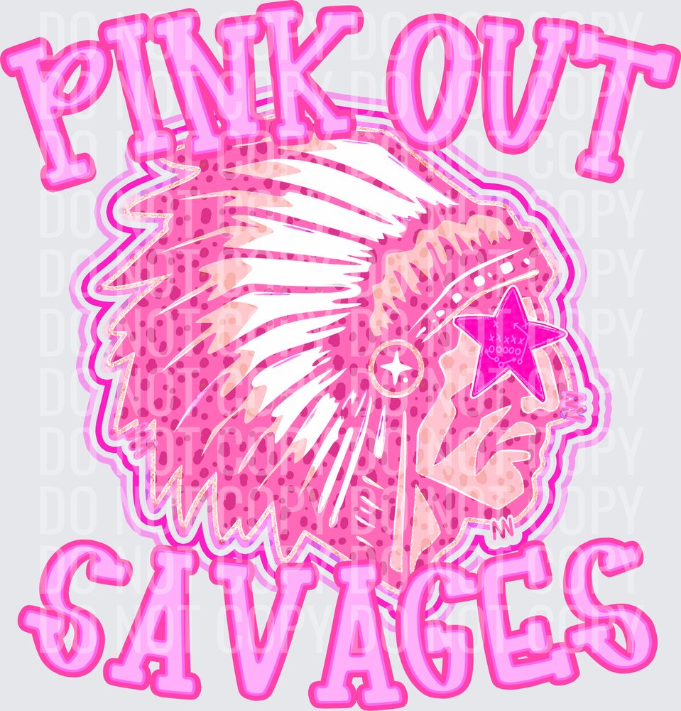 KayndiDesigns 09.26 Pink Out Savages 3