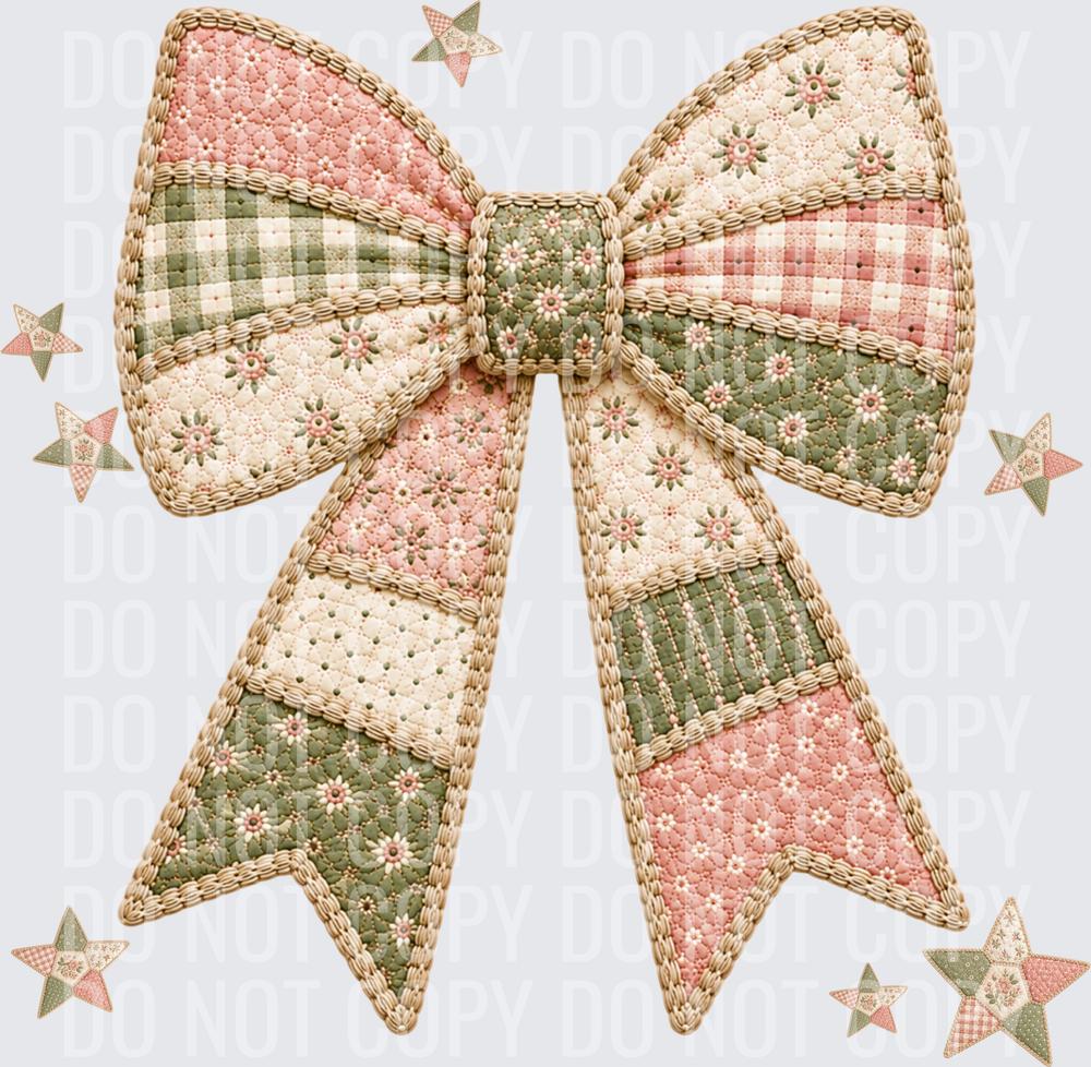 BOW