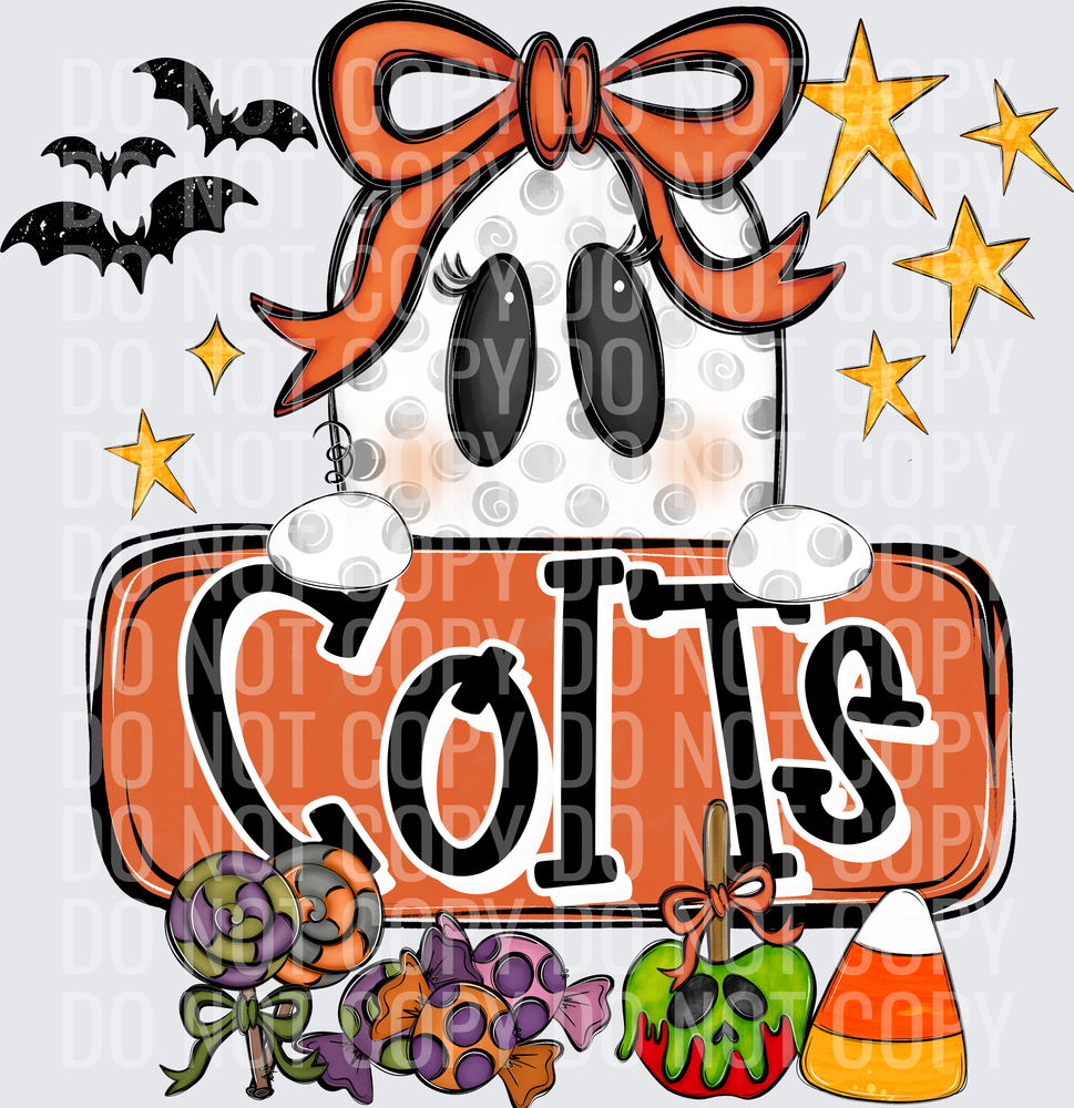 Colts