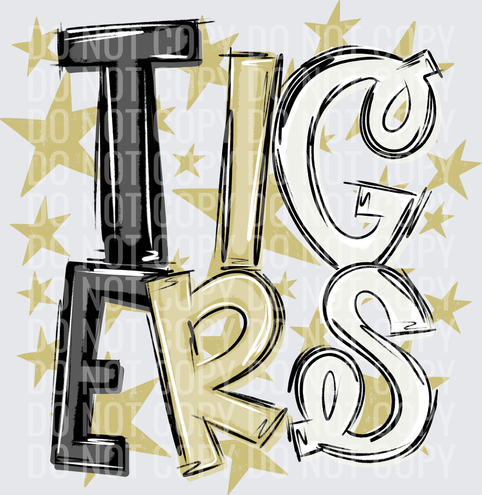 TIG-ERS