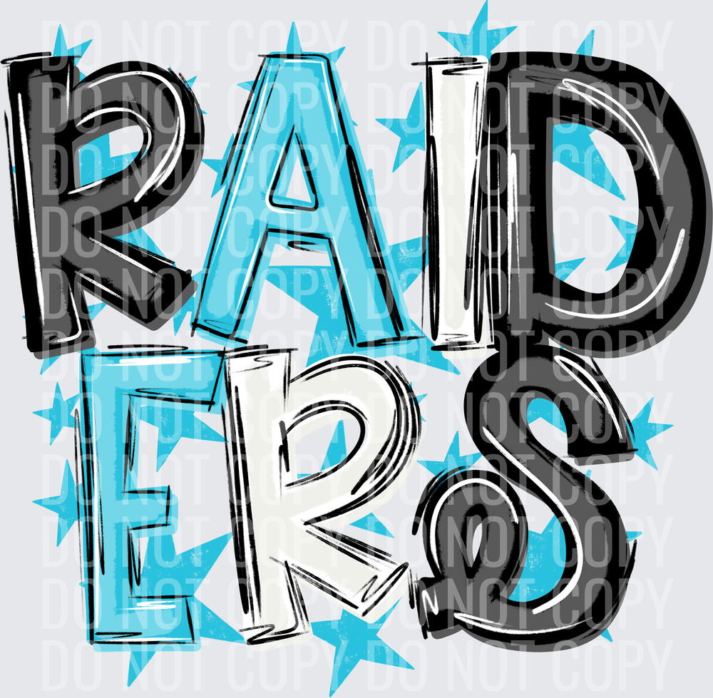 RAID-ERS