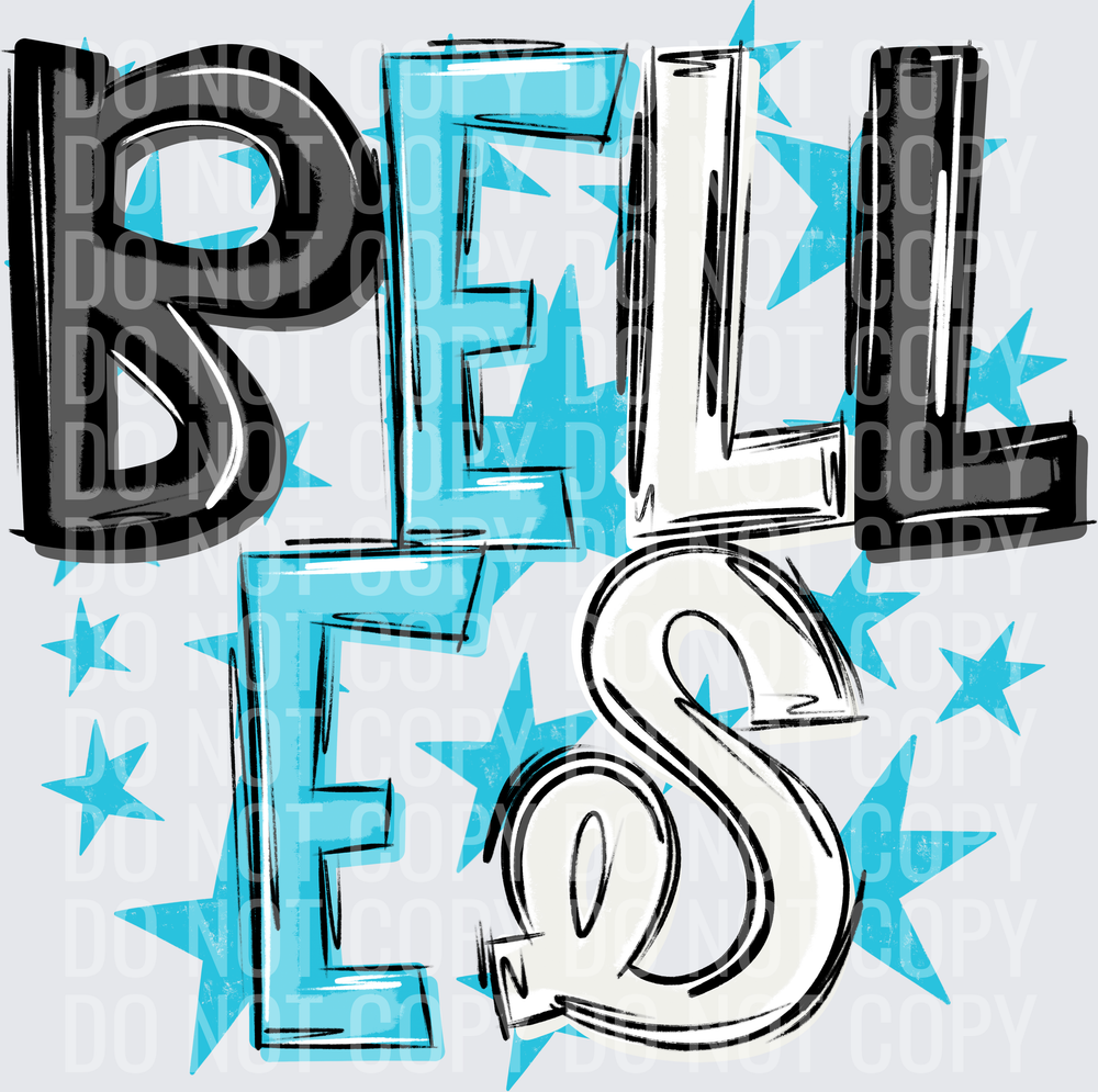 BELL-ES