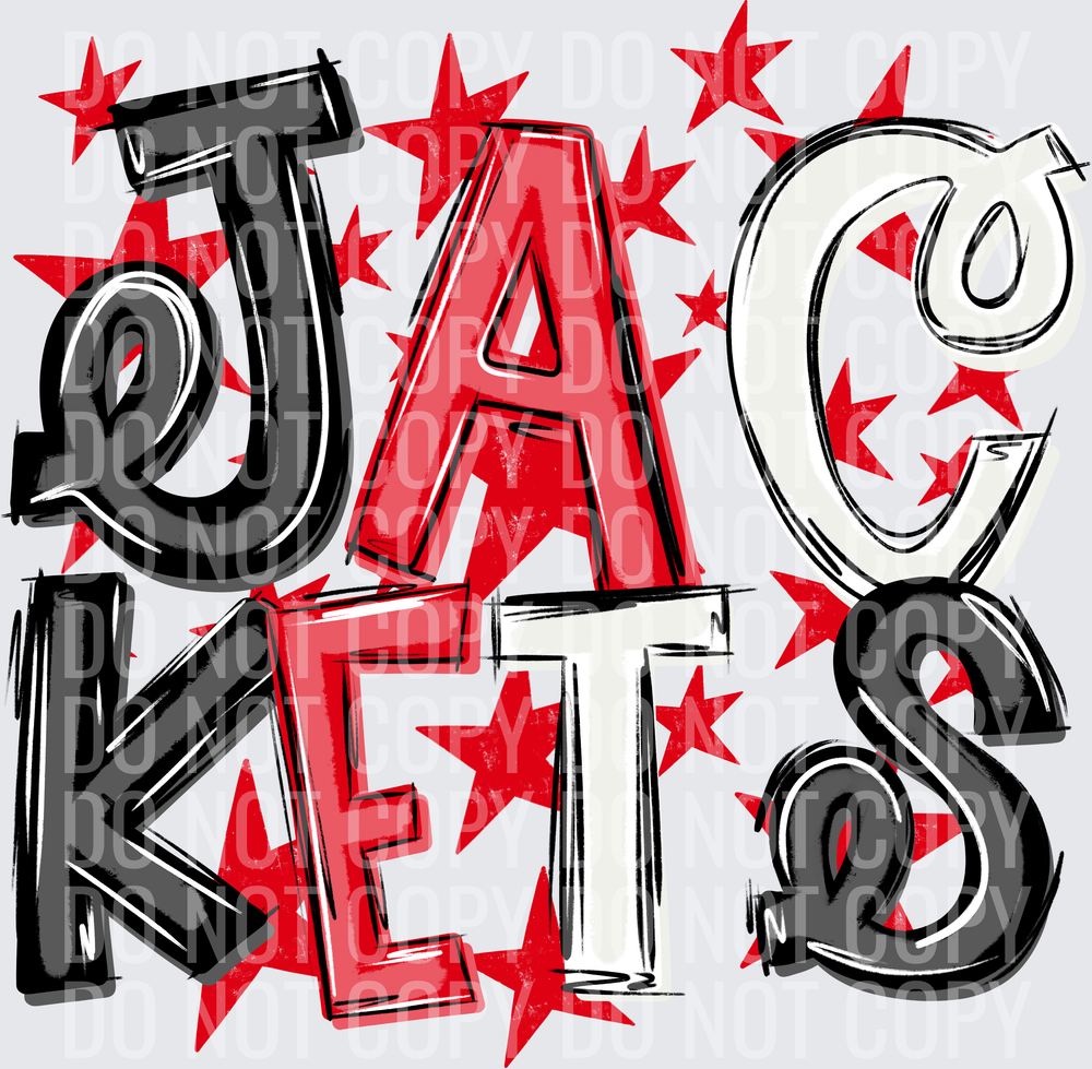 JAC-KETS