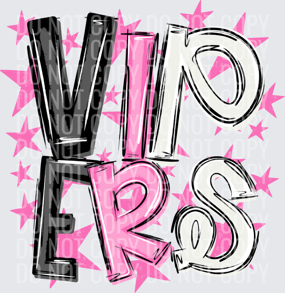 VIP-ERS