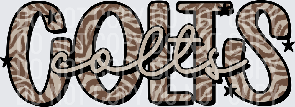 colts