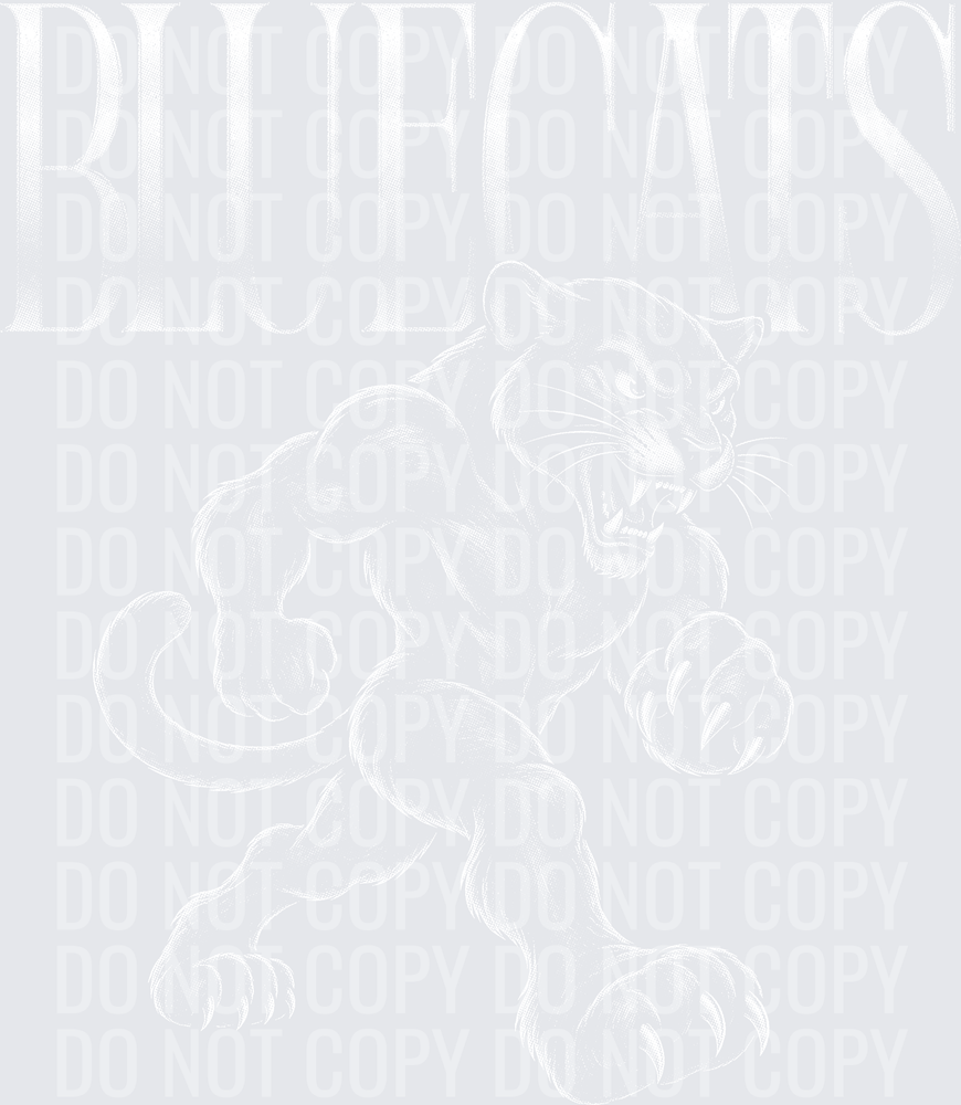 KayndiDesigns 09.26 Halftone Bluecats