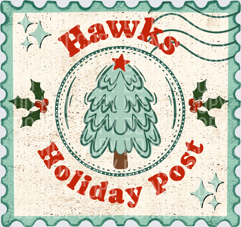 Hawks