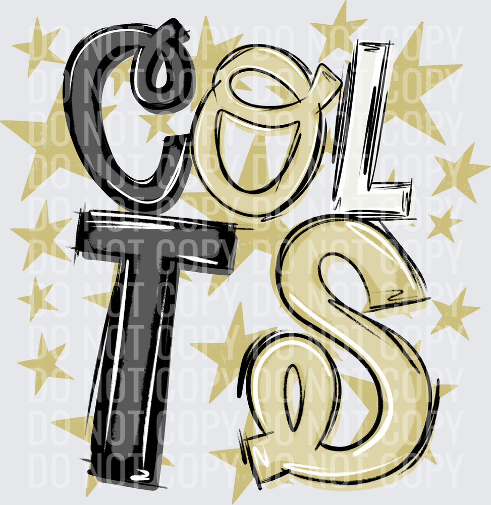 COL-TS