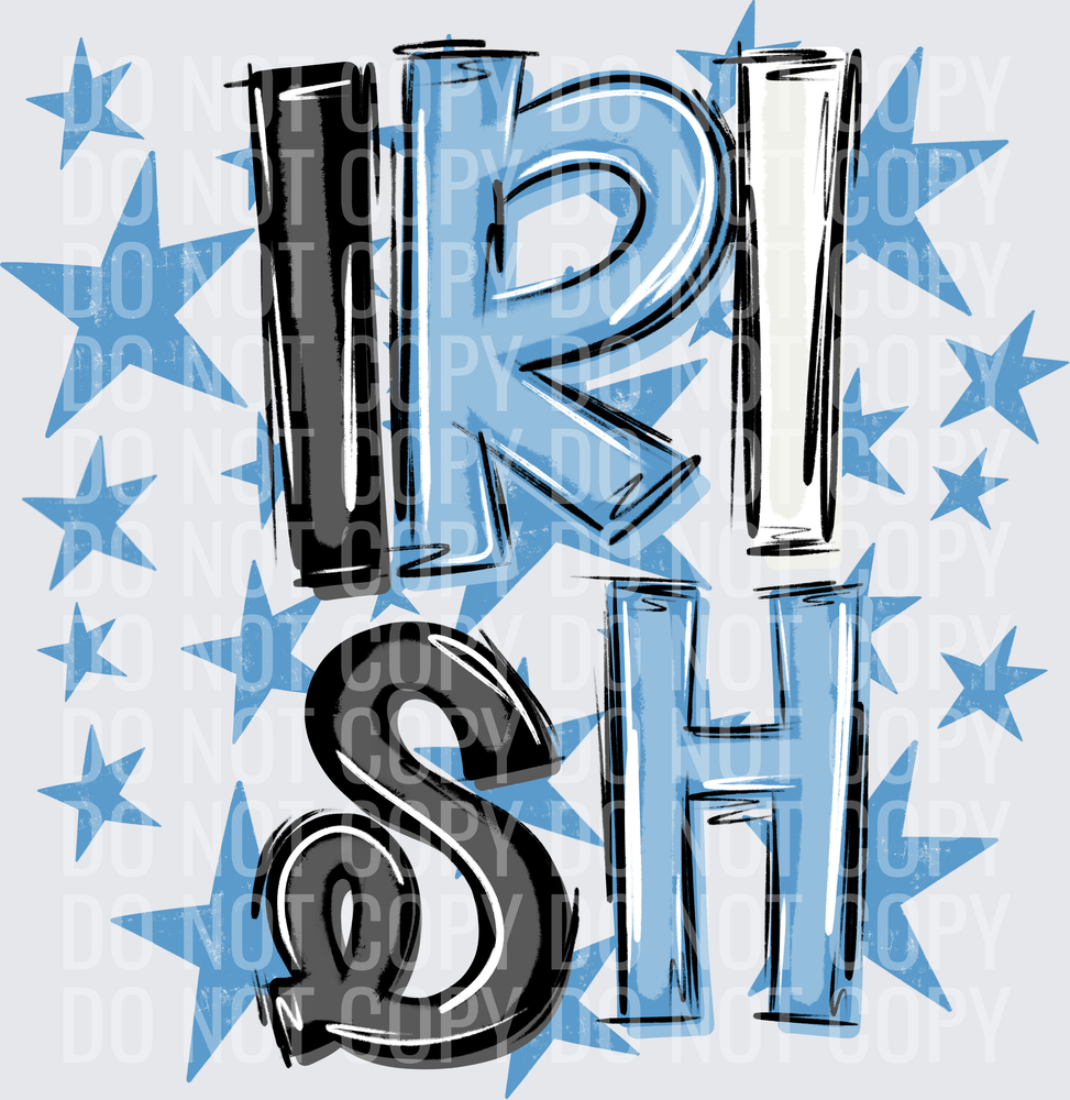 IRI-SH