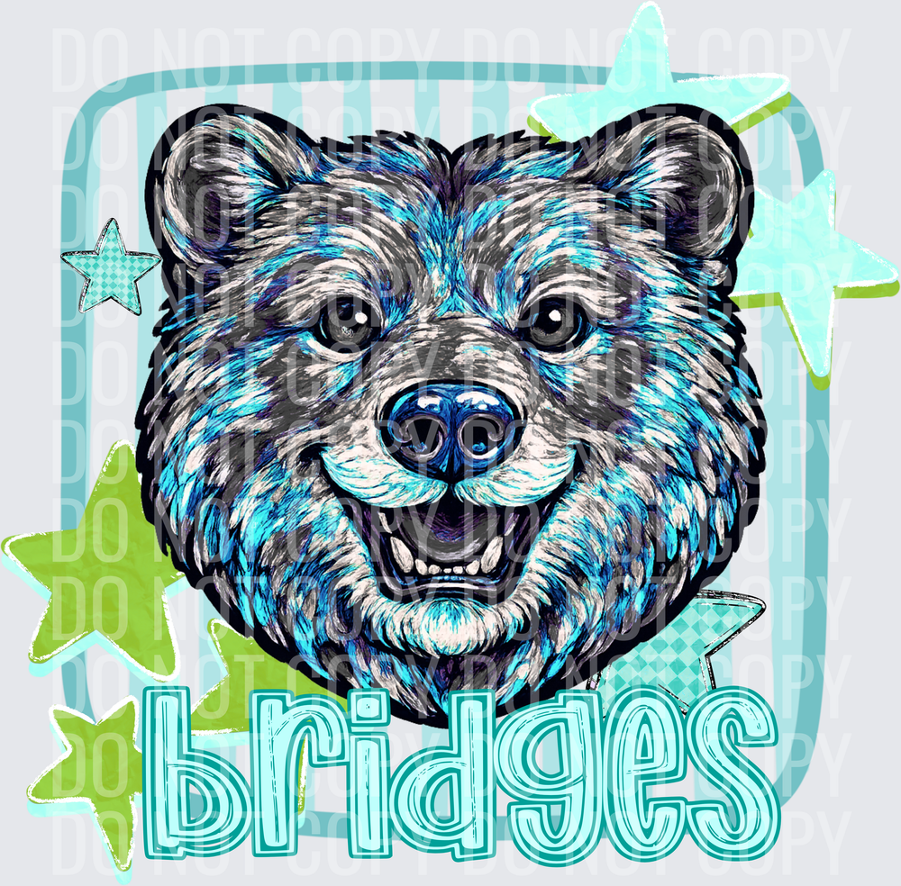 BRIDGES