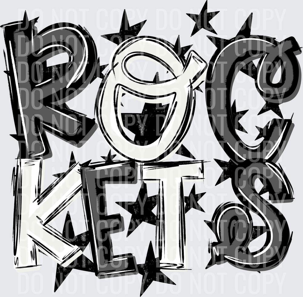ROC-KETS