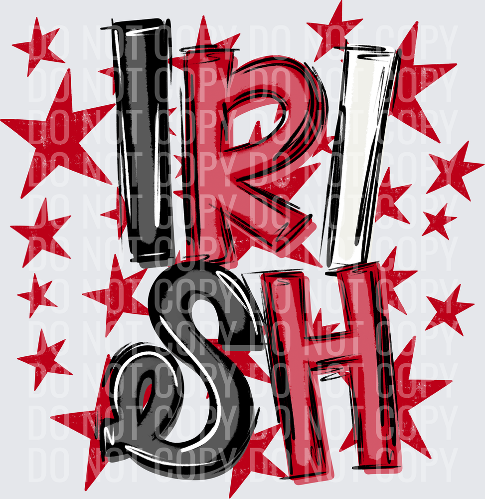 IRI-SH