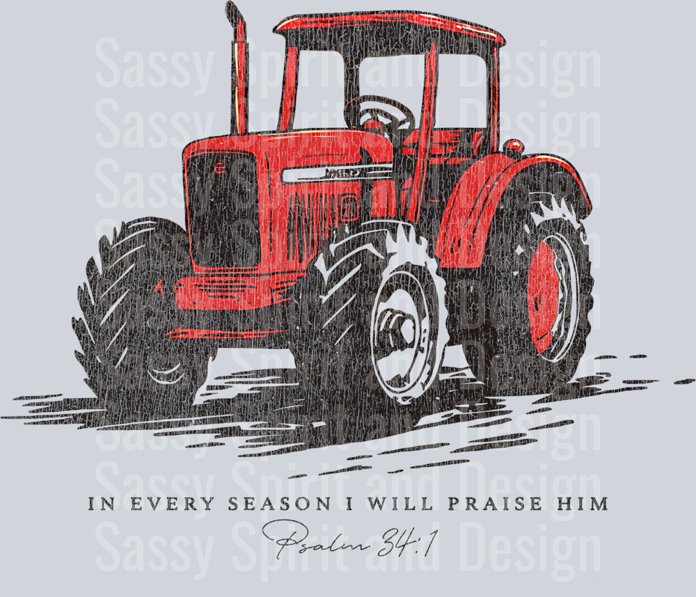 in_every_season_tractor_dark_distress
