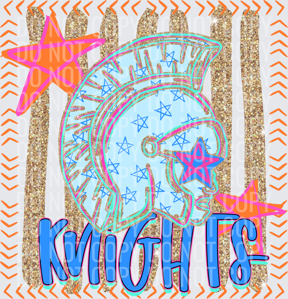 Knights-2