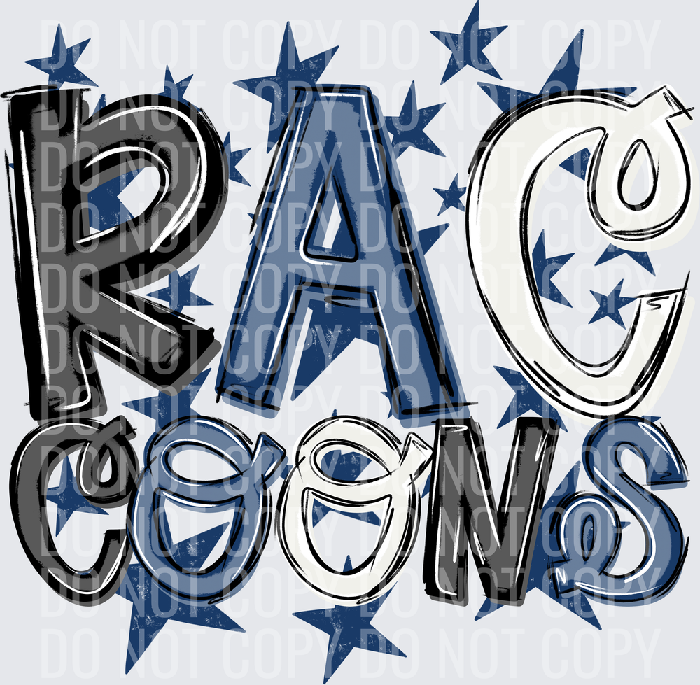 RAC-COONS