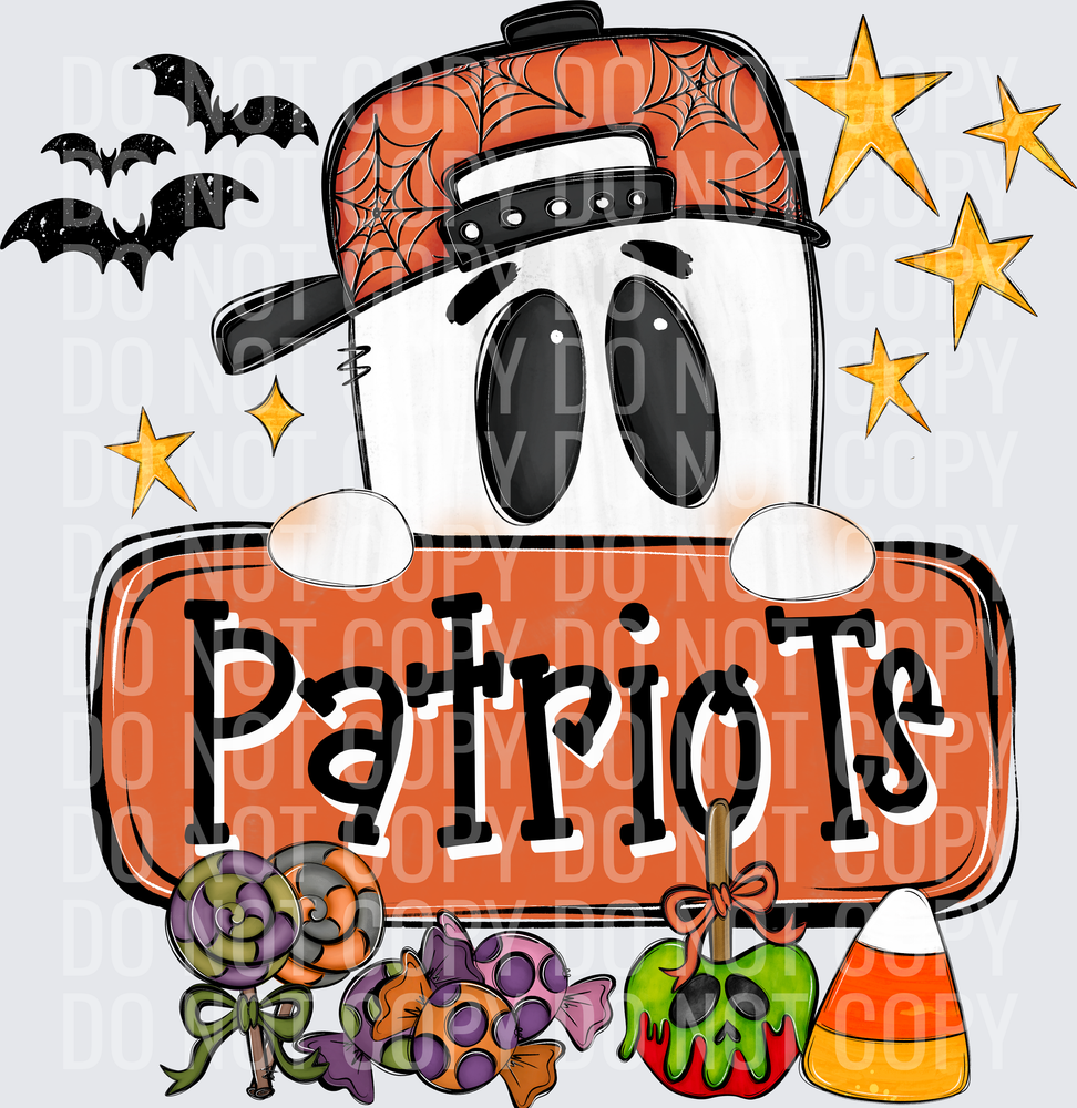 Patriots