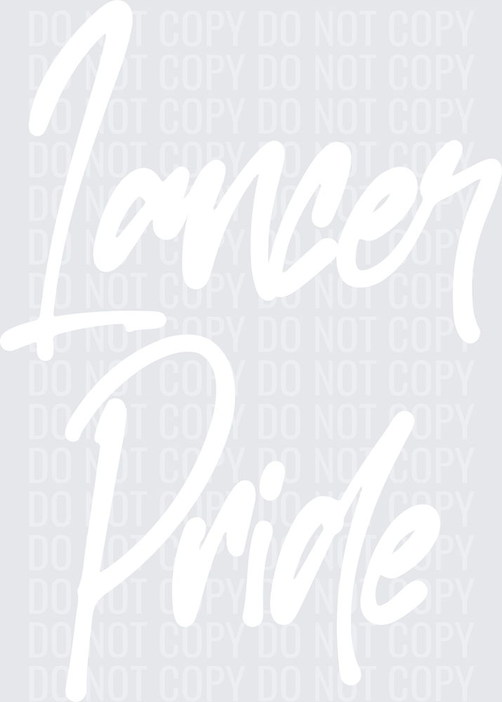 LancerPride2