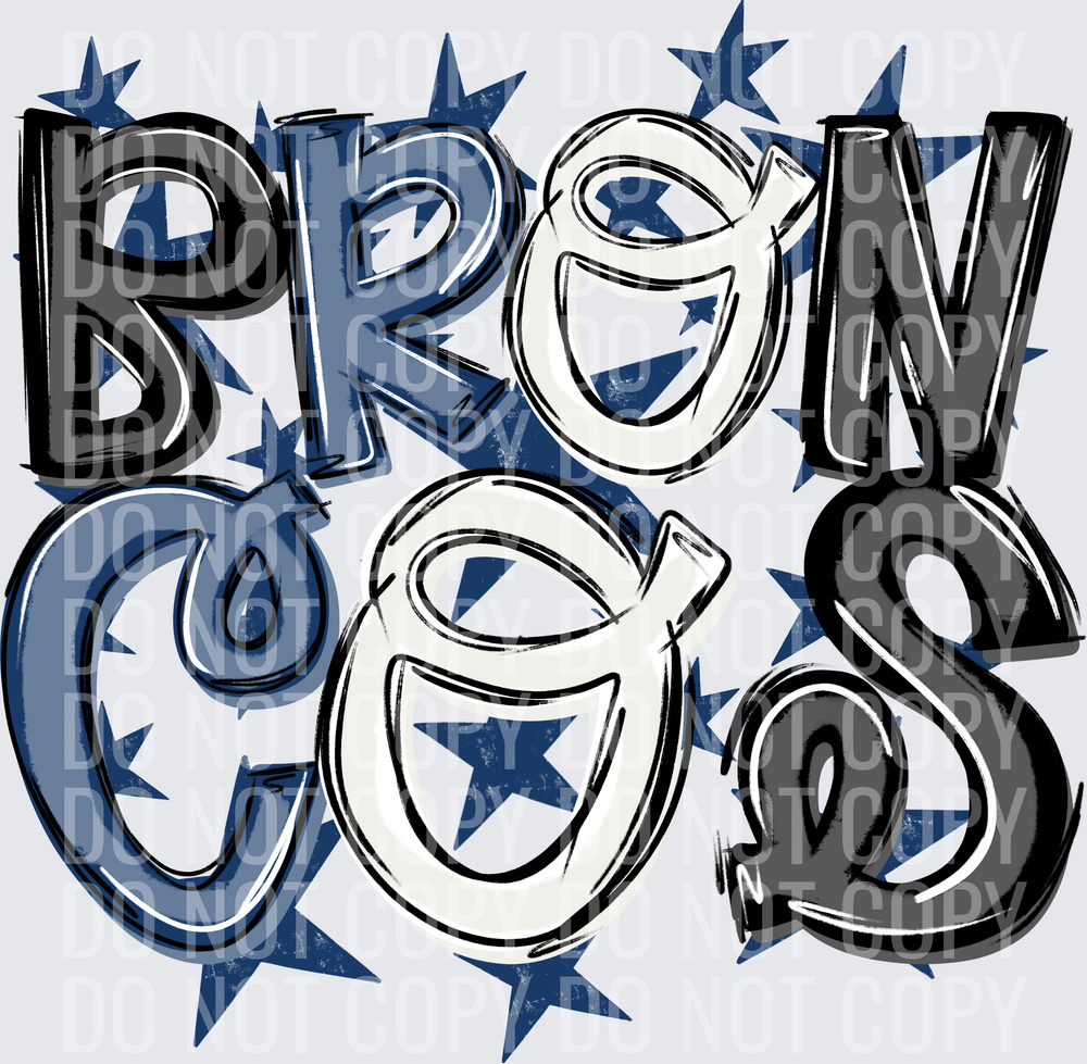 BRON-COS