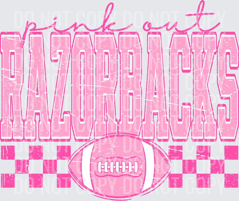 Razorbacks_Pink_Out
