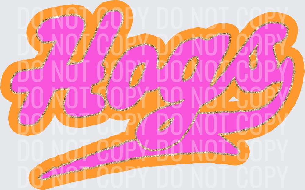 KayndiDesigns 08.26 Prism Script Hogs