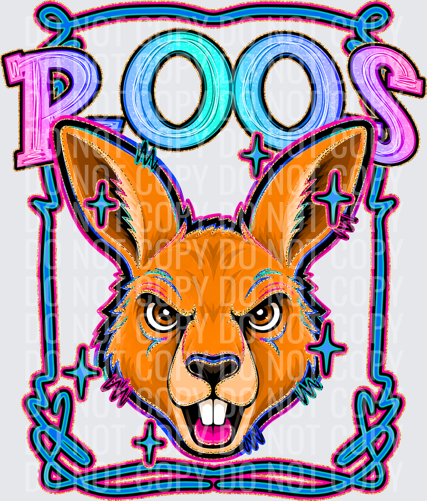 KayndiDesigns 08.26 Retro Pop Roos