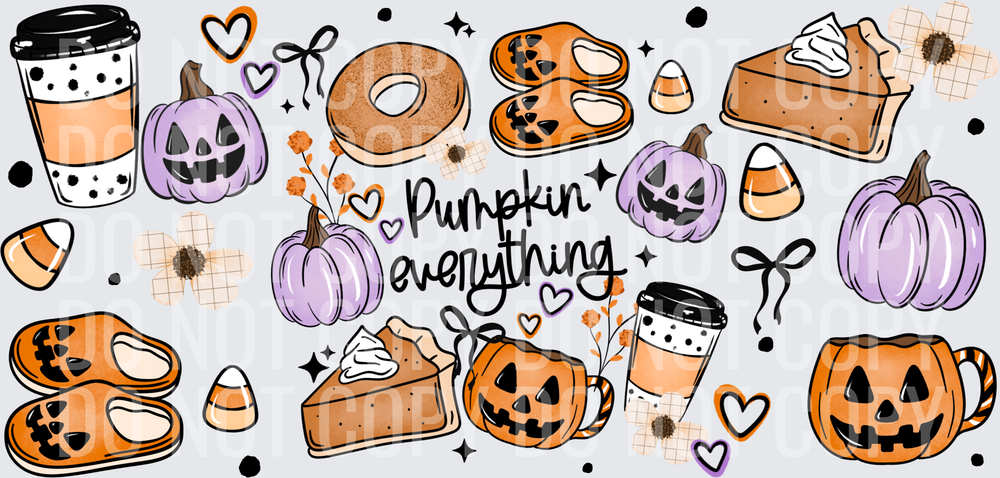 Pumpkin_Everything_16_Oz