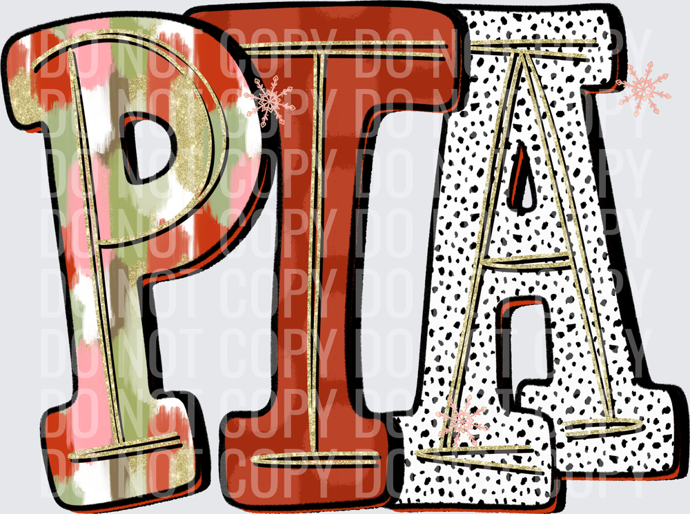 PTA