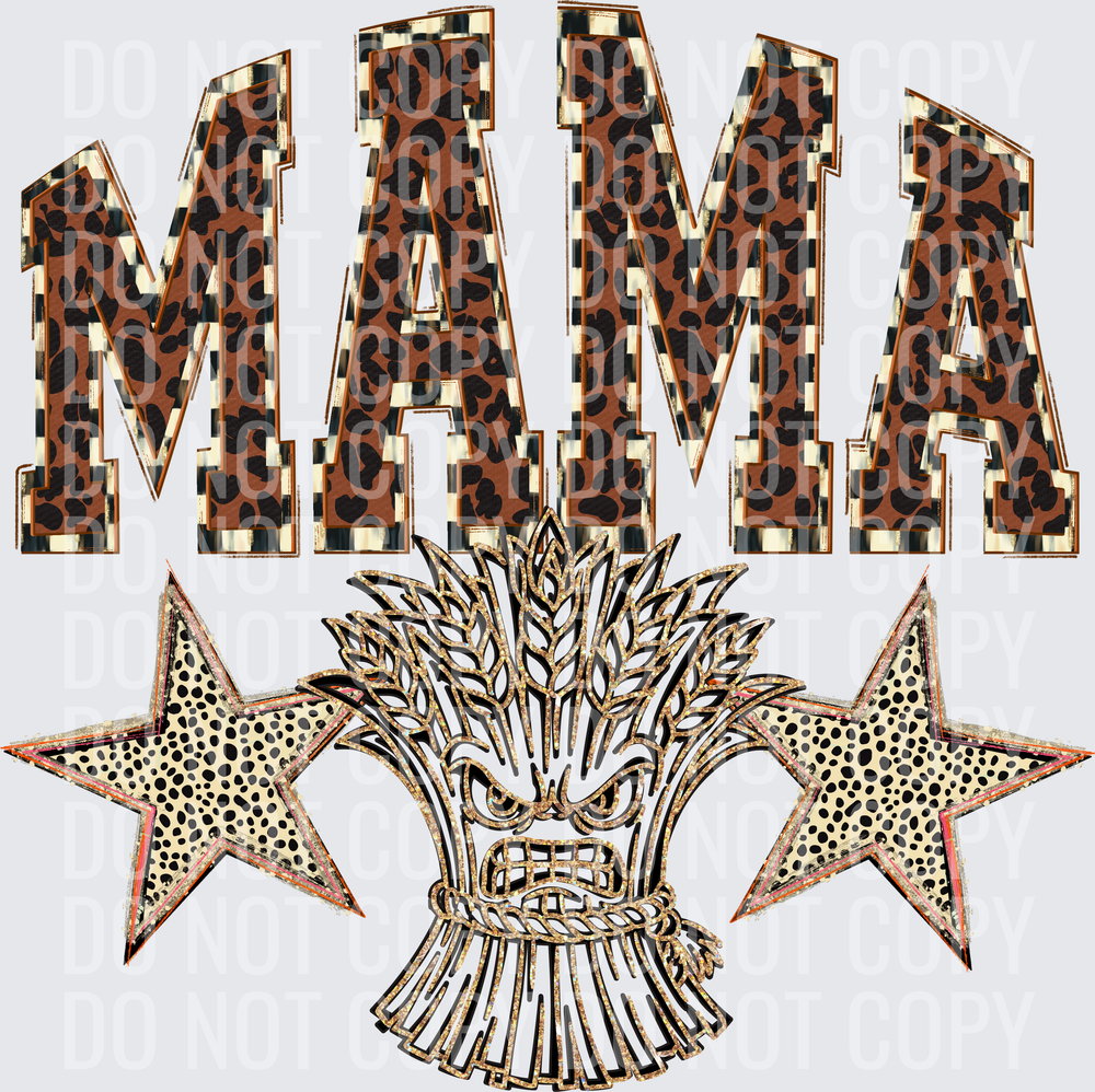KayndiDesigns 09.26 MAMA Aftershocks