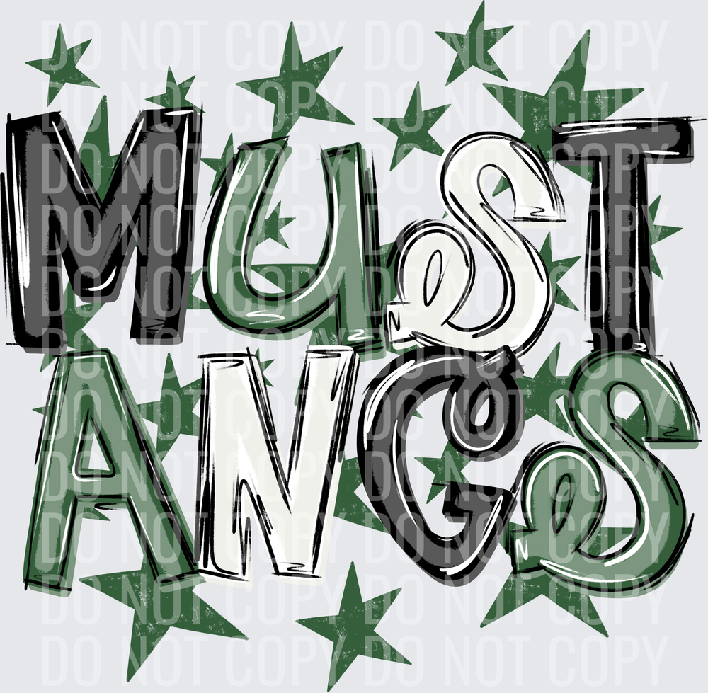 MUST-ANGS