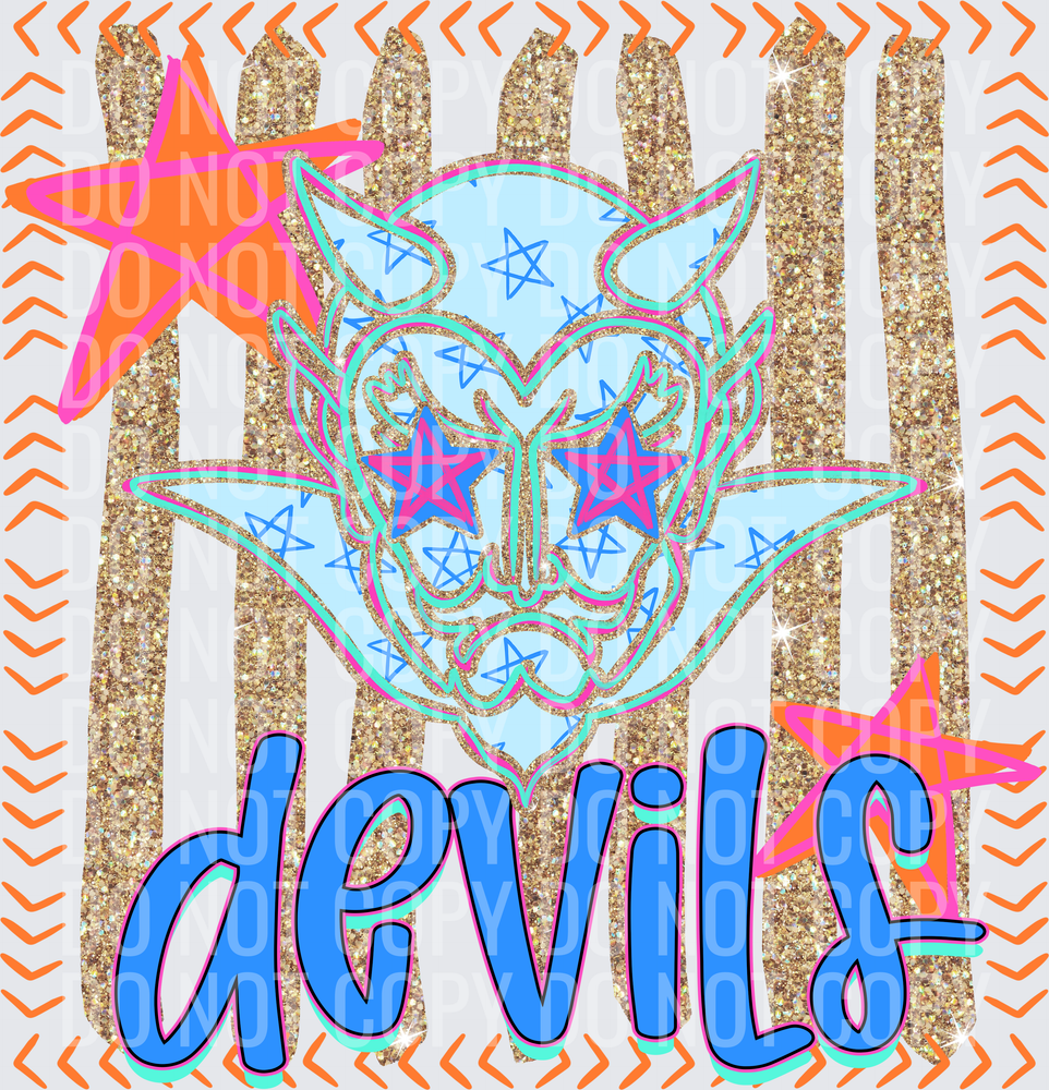 Devils