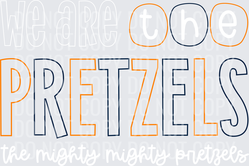 Pretzels-WeAreThe-OrangeNavy