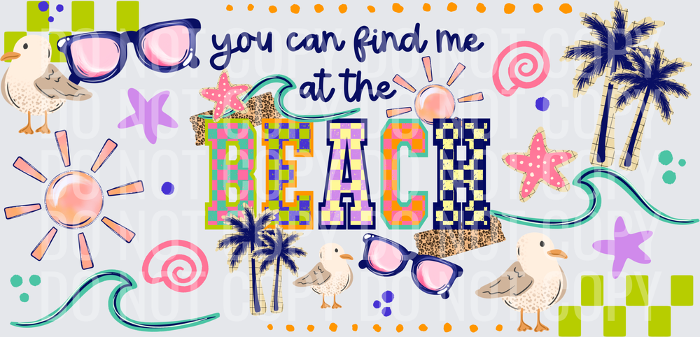 Find_Me_At_The_Beach_16_Oz