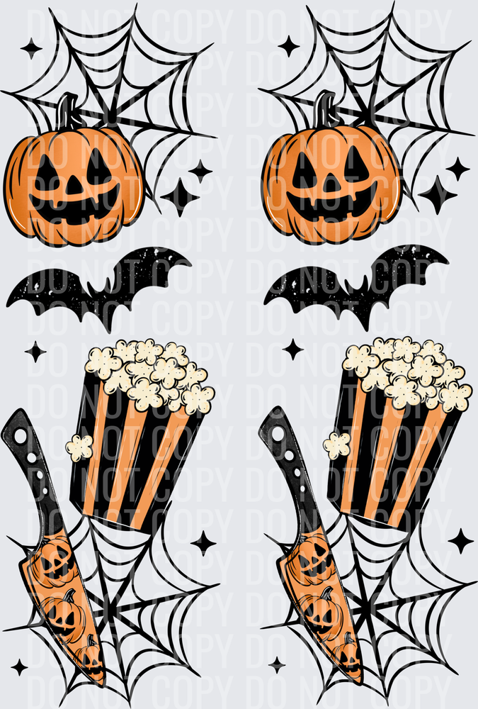Scary_Movie_Season_Sleeve_Black