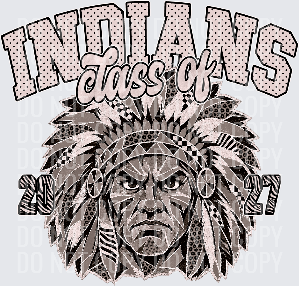 KayndiDesigns 10.26 Class of 2027 Neutral Indians 4