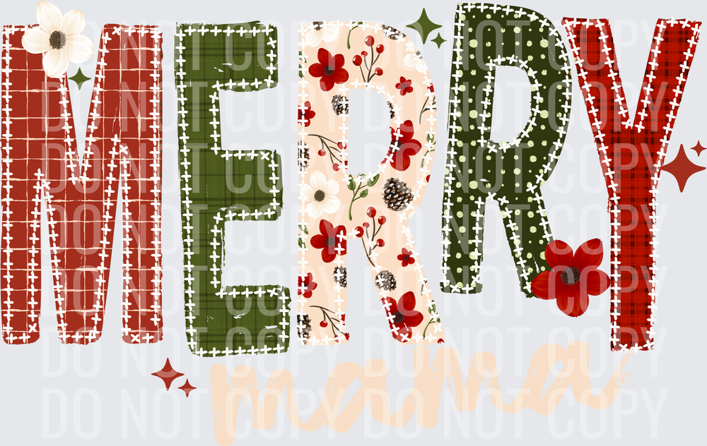 Merry_Mama