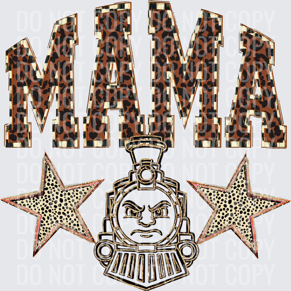 KayndiDesigns 09.26 MAMA Boilermakers