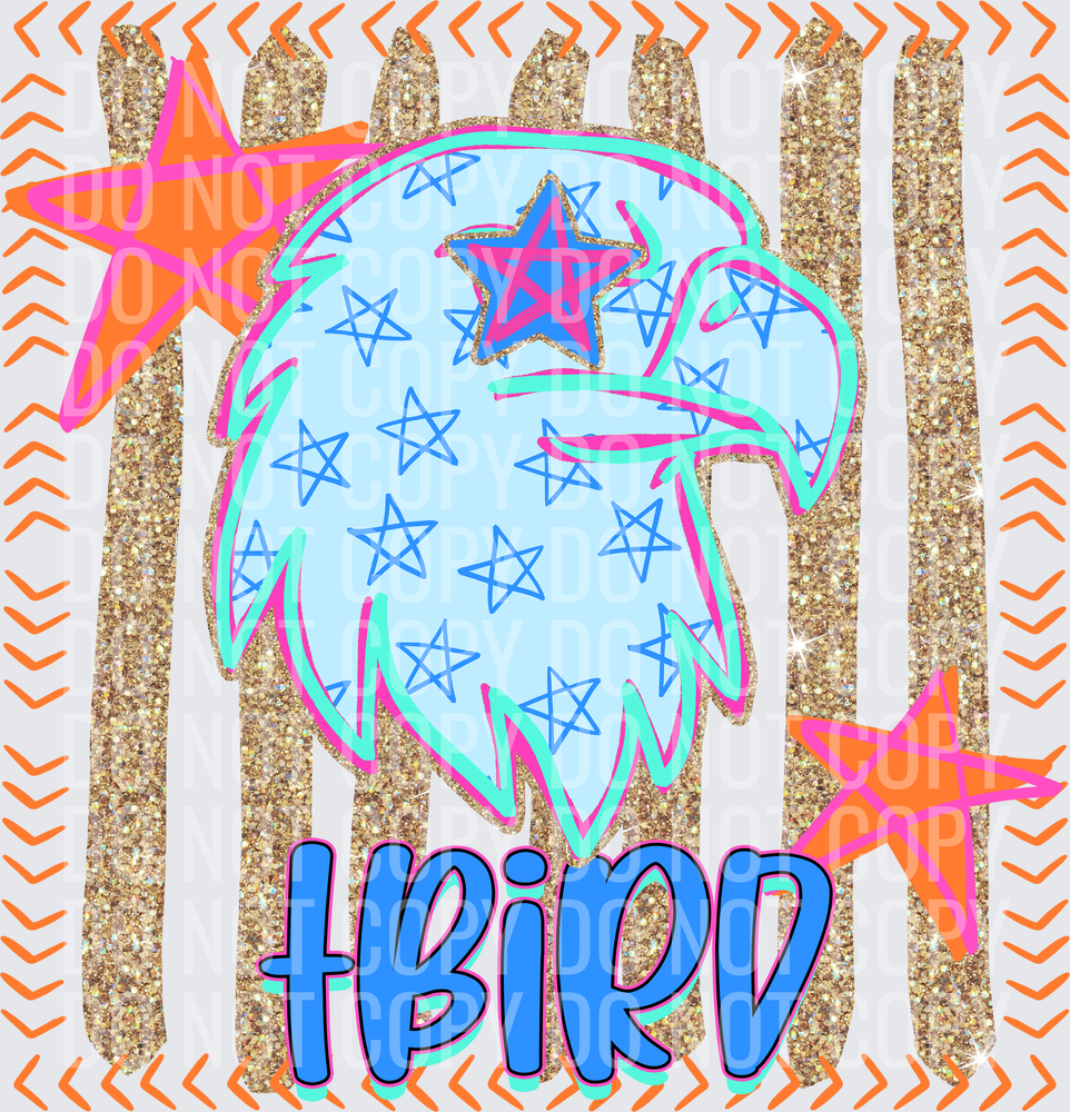 Tbird