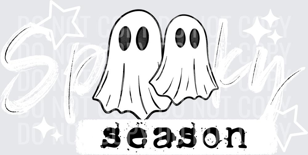 Spooky_Season_Ghosts_White_