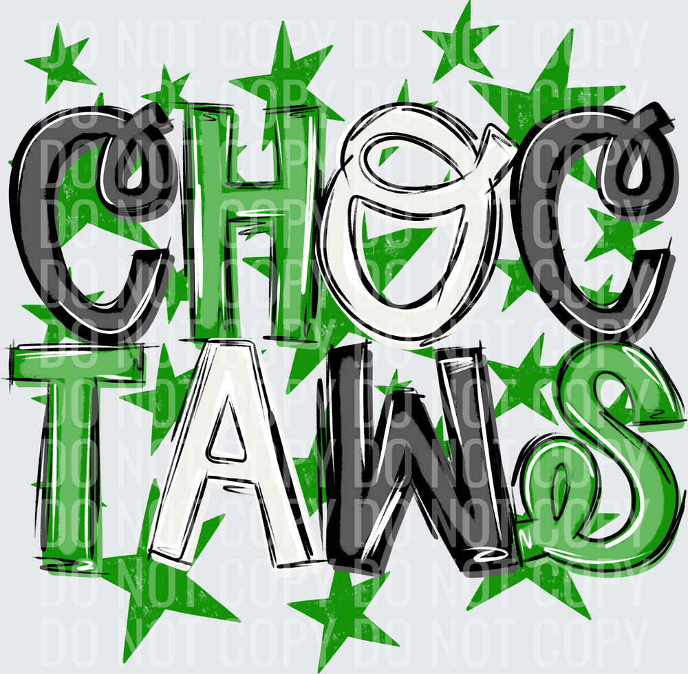 CHOC-TAWS