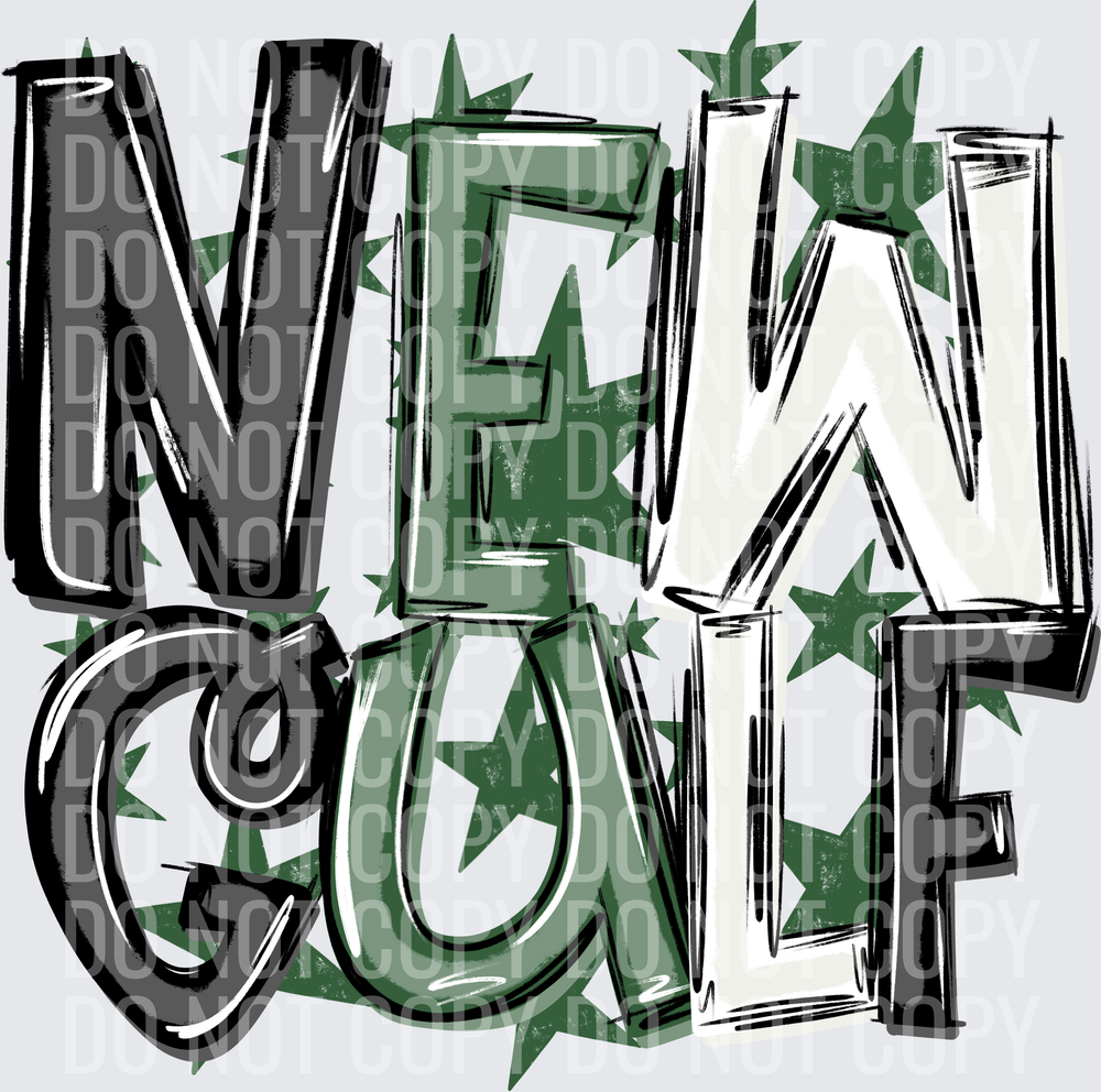 NEW-GULF