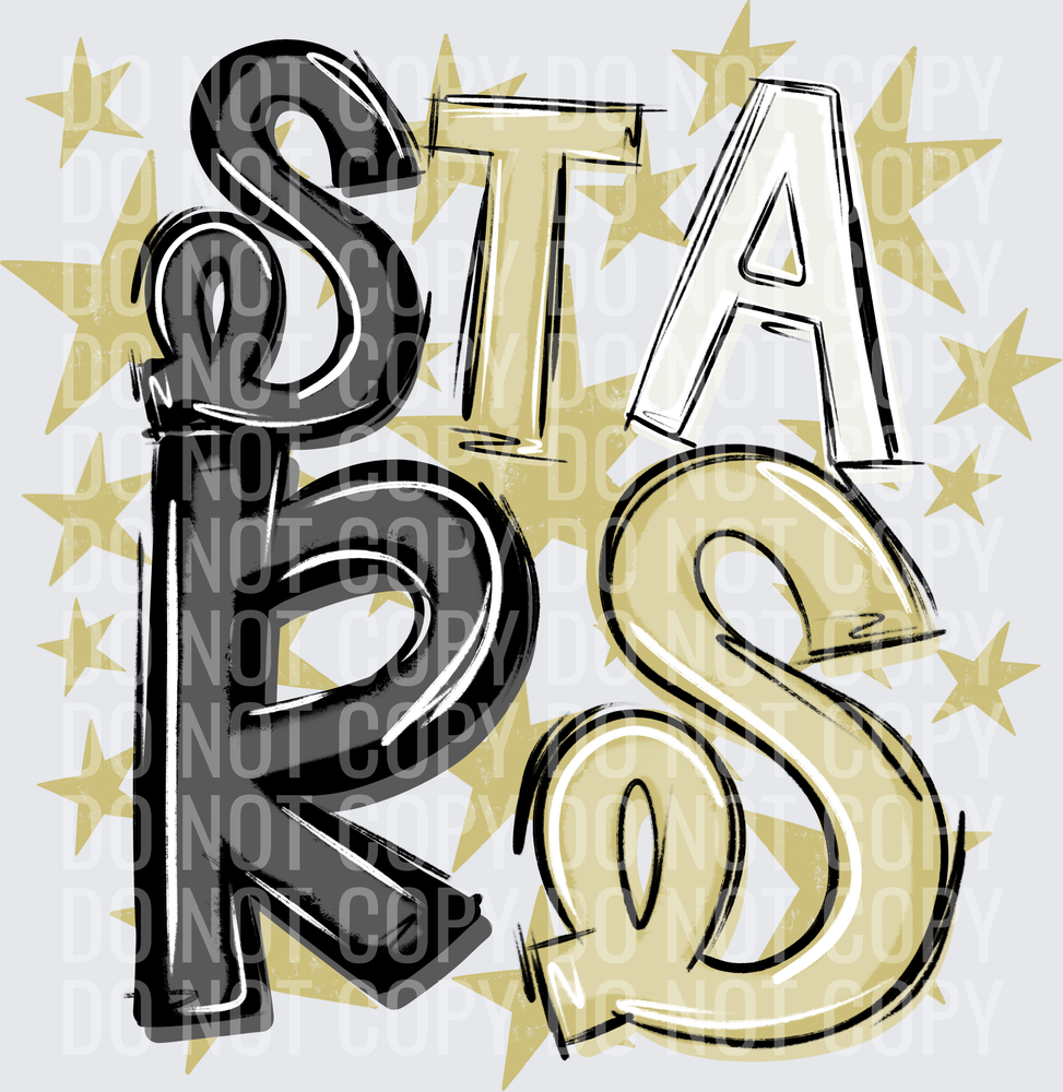 STA-RS