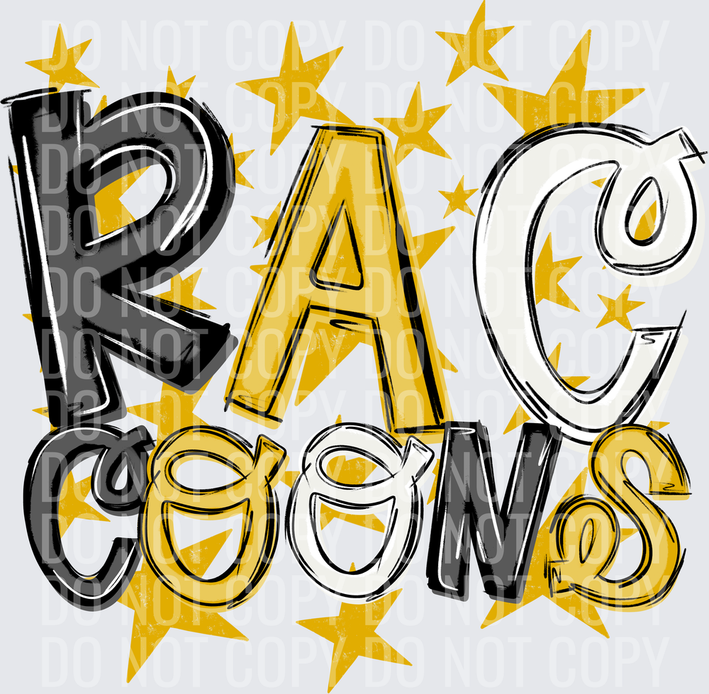 RAC-COONS