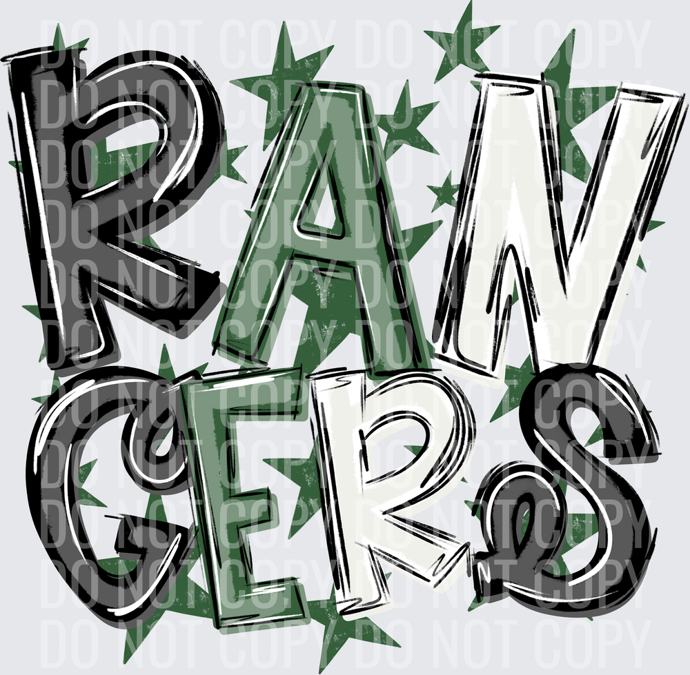 RAN-GERS