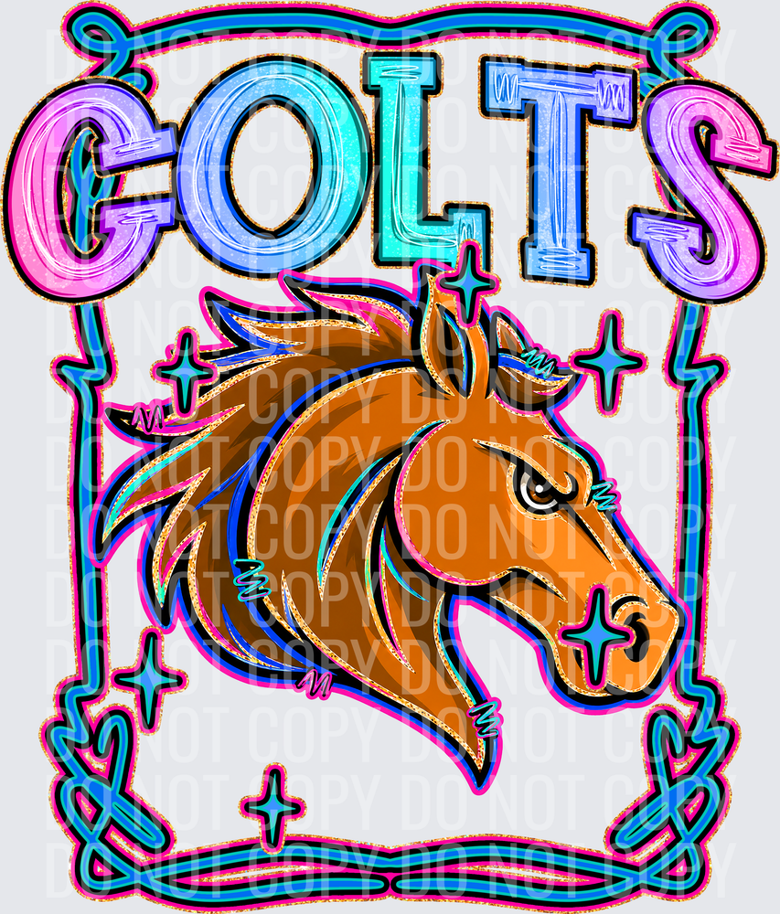 KayndiDesigns 08.26 Retro Pop Colts 8