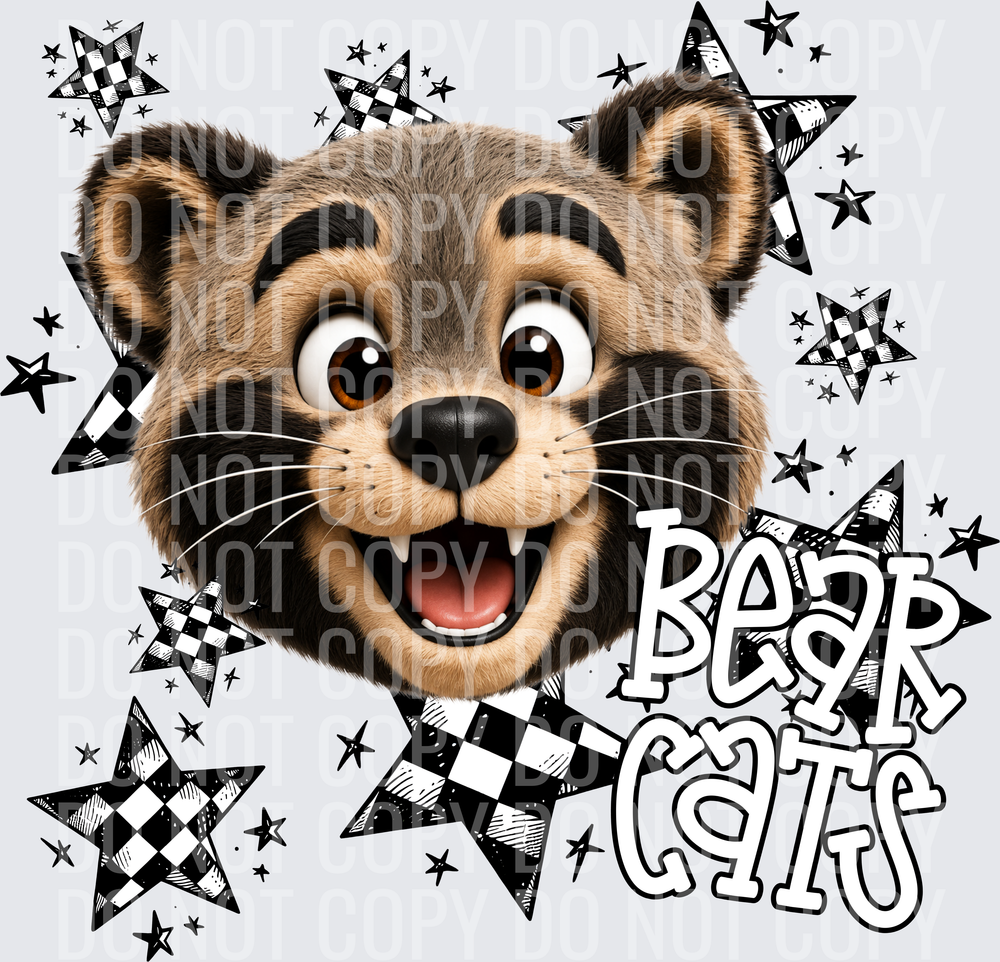 BEARCATS