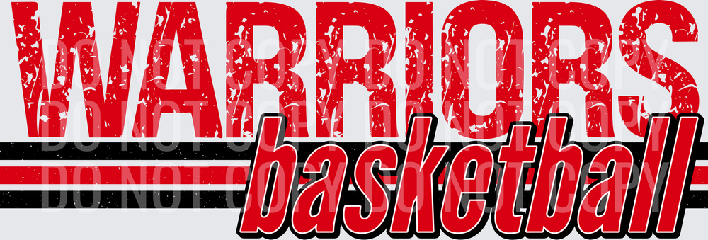 warriors