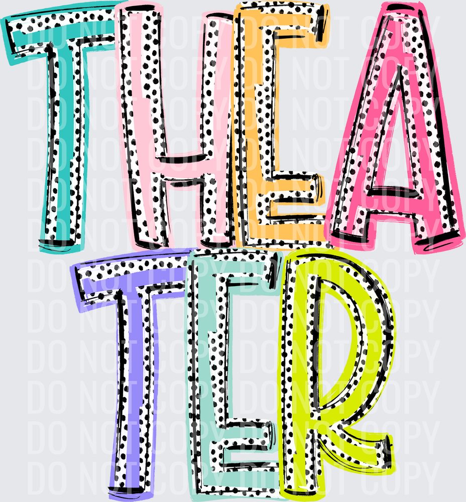 THEATER