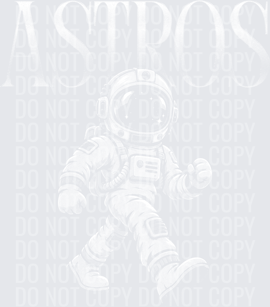 KayndiDesigns 09.26 Halftone Astros